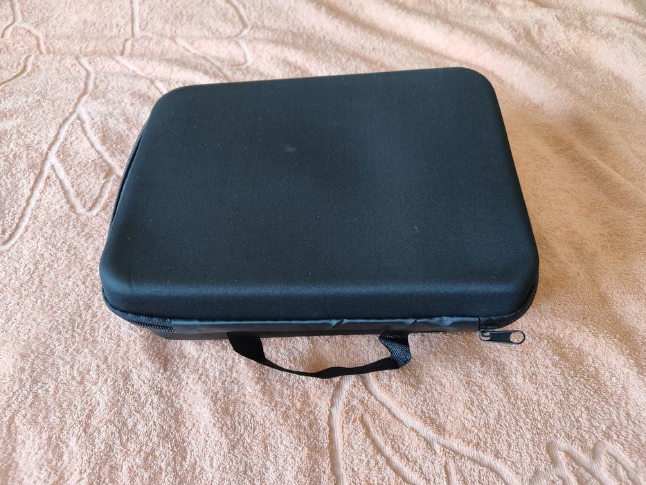 Xiaomi Mijia V198GPS Дрон With screen-4K-1B