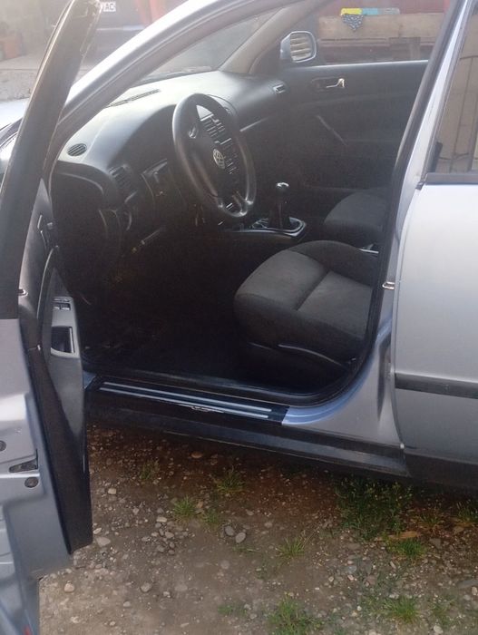 Pasat b5 1.9tdi  продам