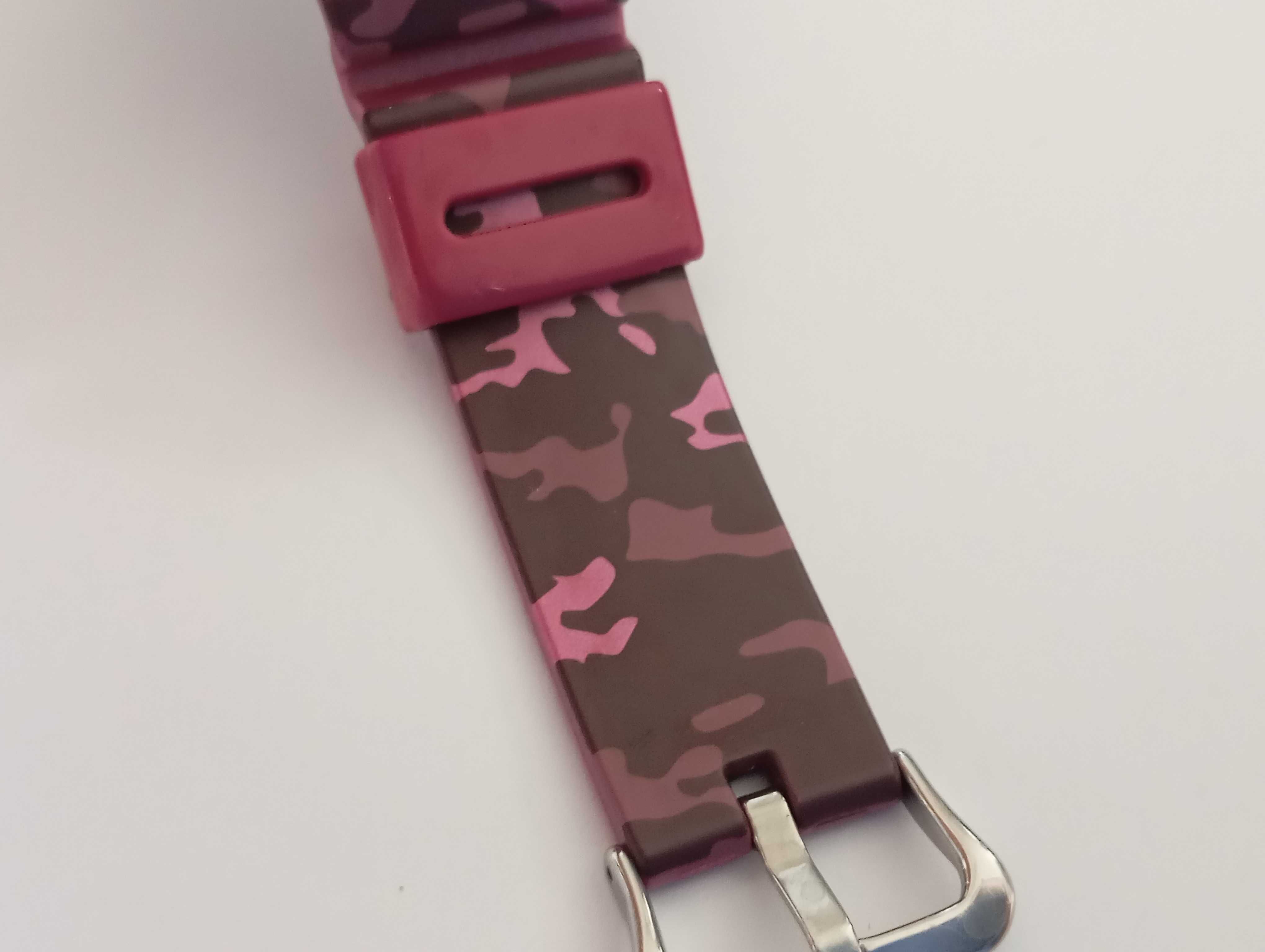Zegarek Casio Gmd S6900CF