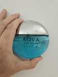 Bvlgari Aqva Pour Homme Marine ok. 72 ml