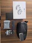 Drone DJi Mini 2 - nunca usado