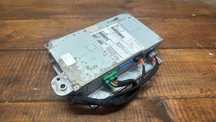Wzmacniacz sterownik radia Volvo V60 I S60 II LIFT HARMAN&KARDON