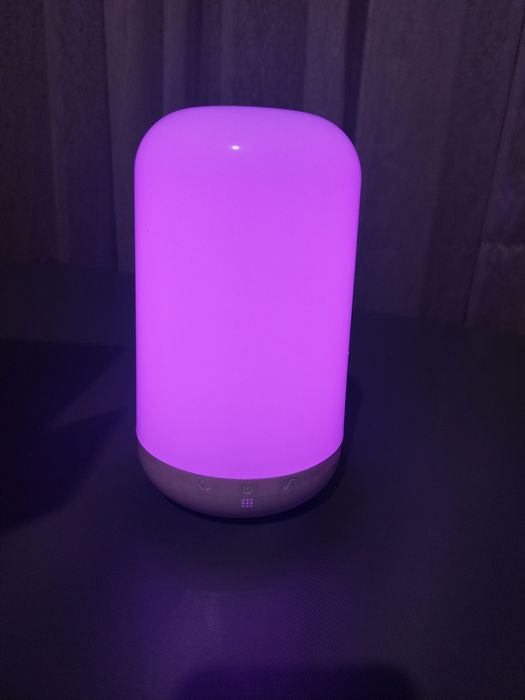 Lampka Magic Mood Light