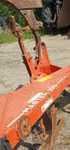Kuhn huard skiba korpus