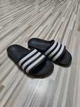 klapki Adidas 35