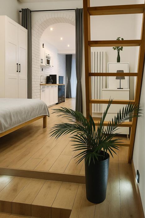 Duży Apartament "Przy Polanie"**idealny na rodzin**TERMINY NA ŚWIĘTA !