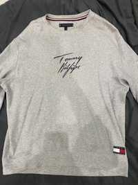 Bluza męska Tommy Hilfiger