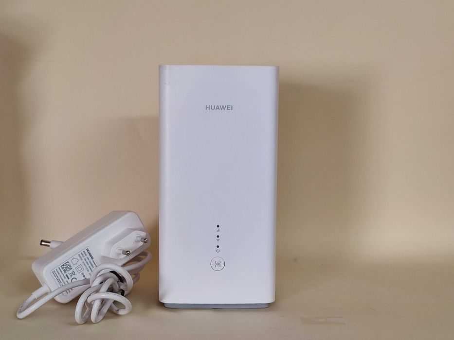 600mbps Huawei B628 4G+ Router SIM