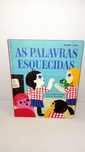 As Palavras Esquecidas - Mundos de Vida