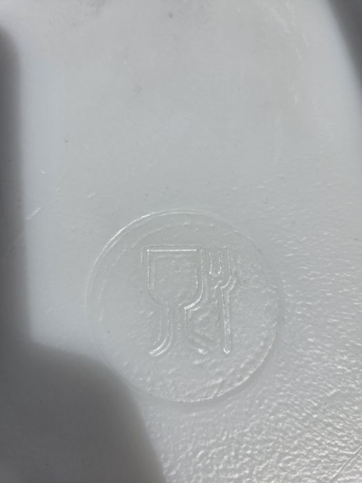 Baniak Zbiornik Zbiorniki 1000L Mauser Woda RSM Deszczówka Olej  Trans