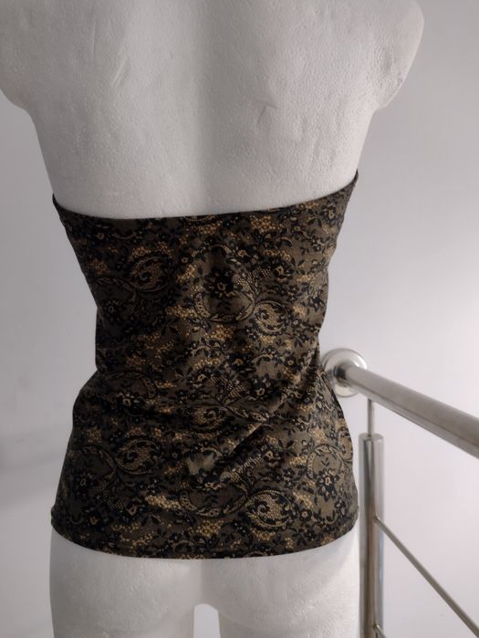 Góra od tankini 40 B