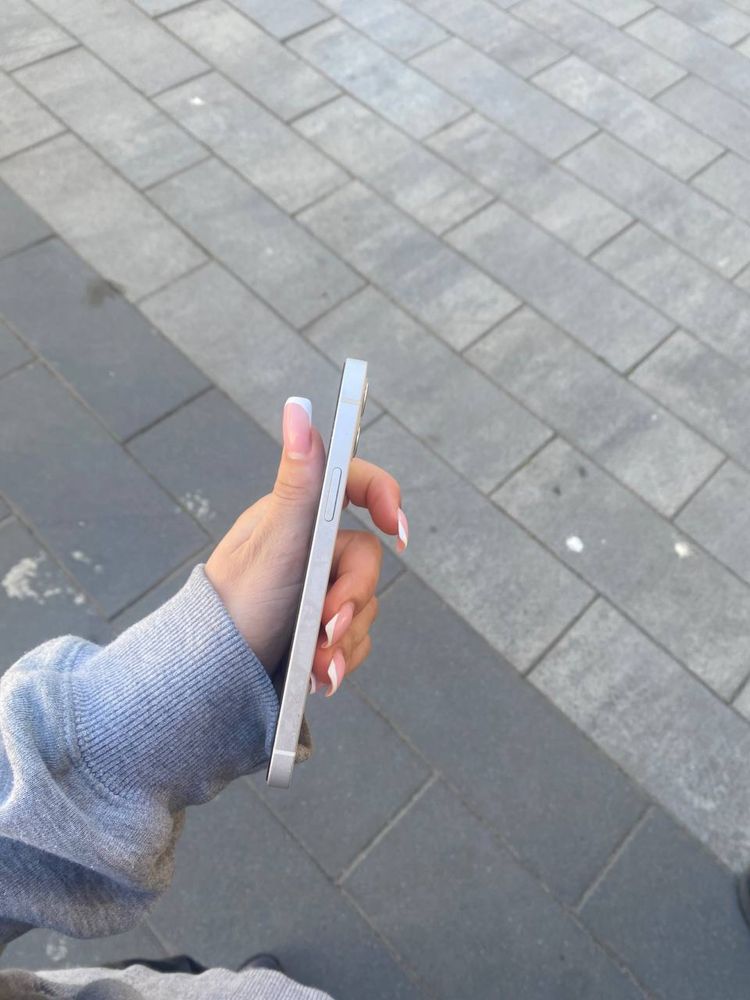 Iphone 12 64 gb