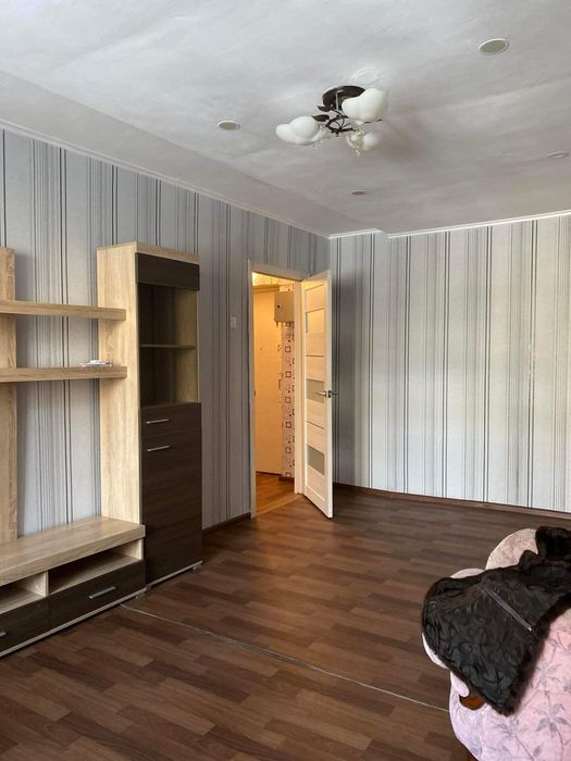 Сдам 1-комнатную квартиру, Кульбакино.