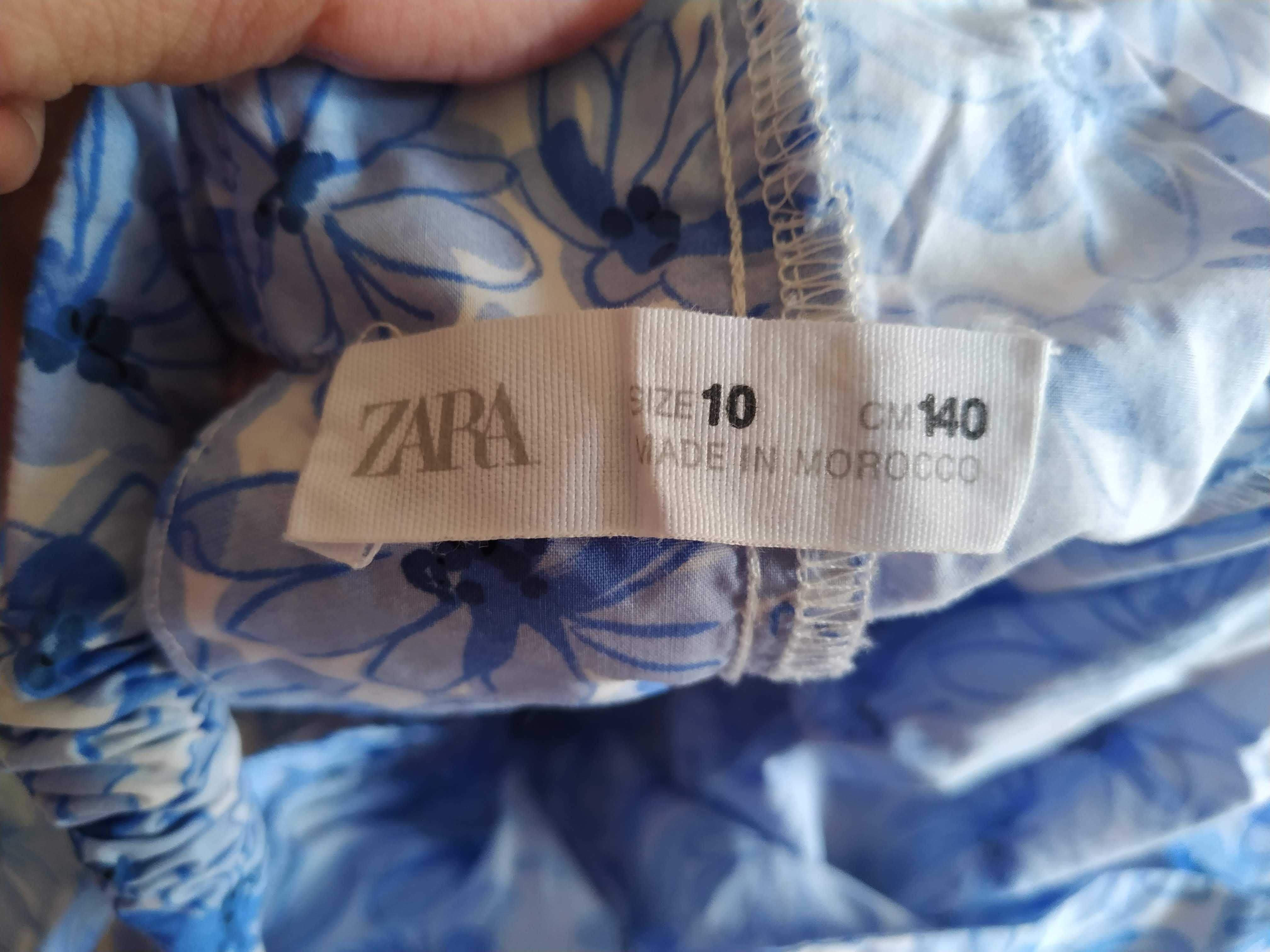 Macacão Zara (10)