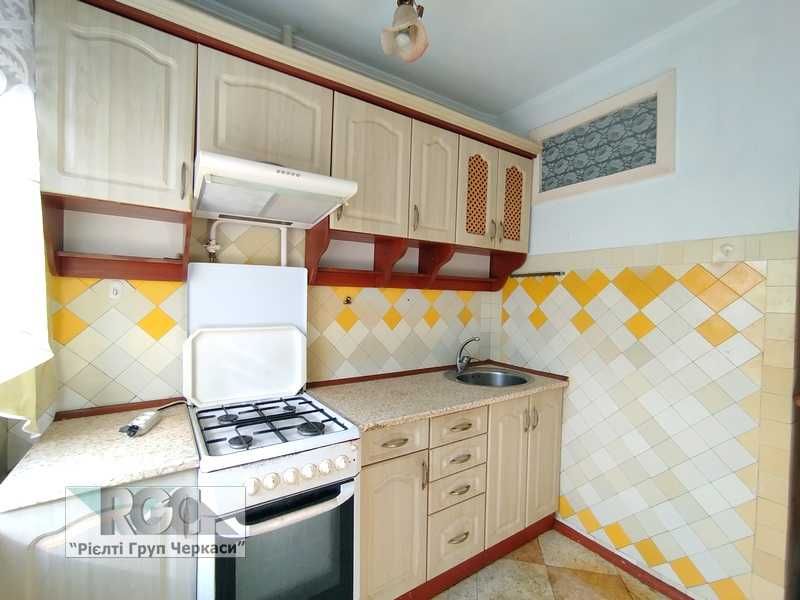 Продаж 4-х кімнатної квартири по вул. Гетьмана Сагайдачного, 227
