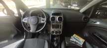 Opel Corsa 1.3 CDTi edição especial GPS