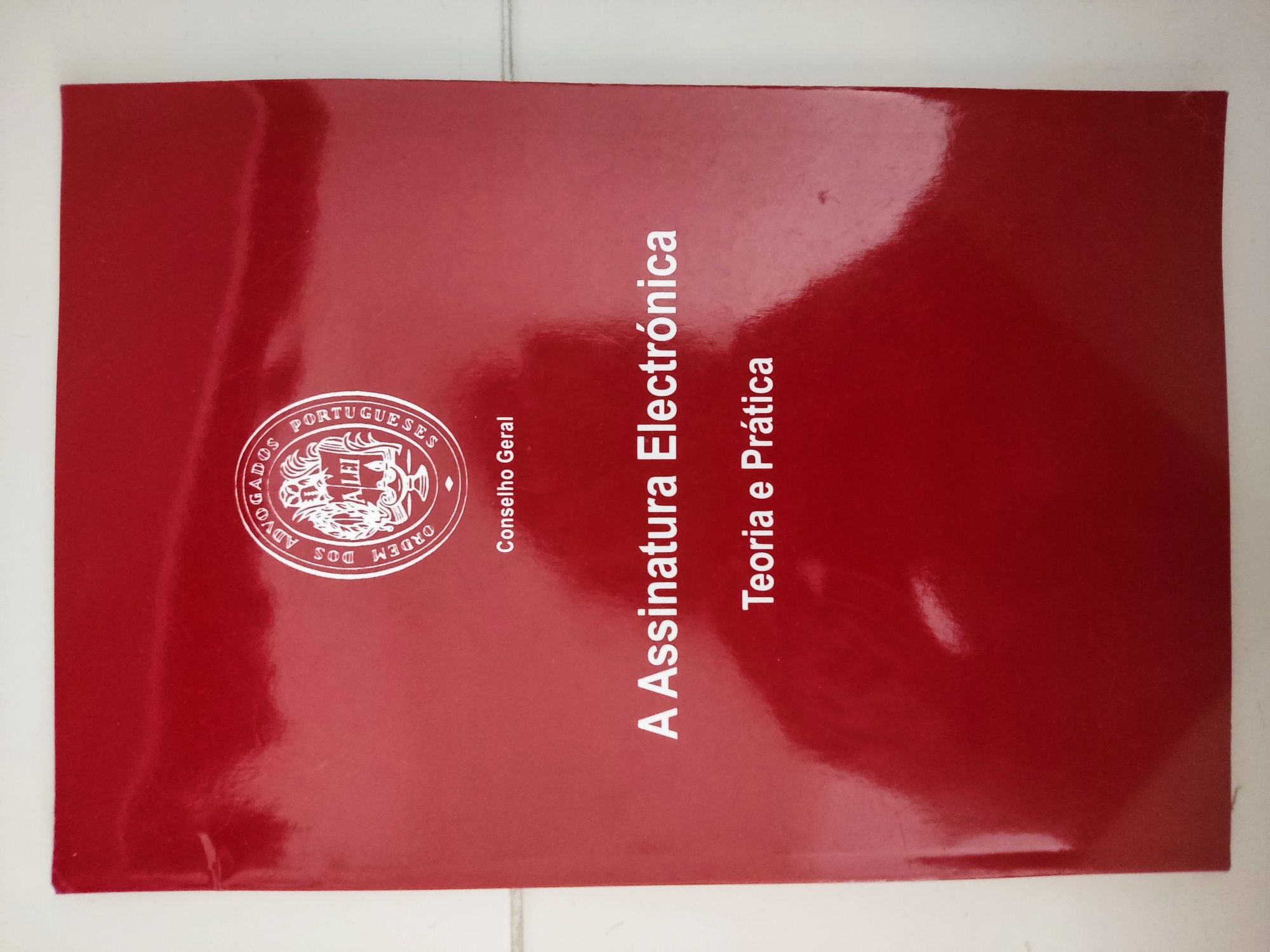 Livros Direito - mais disponíveis