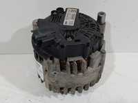 Alternador Citroen Jumpy (Vf7)