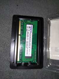 Pamięć RAM DDR3 4GB