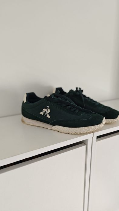 Sapatilhas Le coq Sportif Veloce