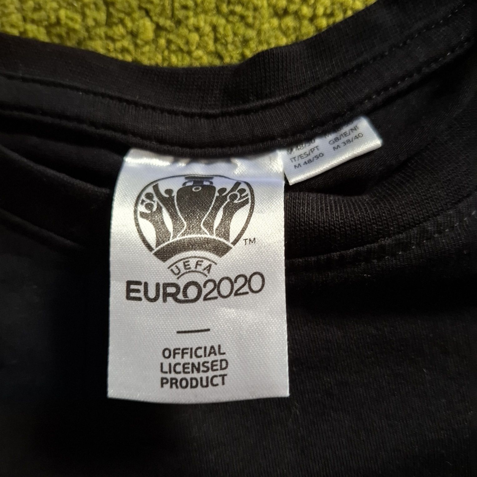 Koszulka Reprezentacji Niemiec