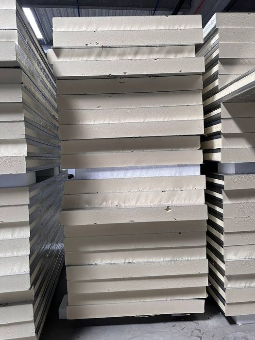 СУЧАСНИЙ ПІР утеплювач, купити утеплювач опт, другий сорт утеплювач