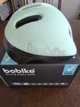 Nowy Kask rowerowy  Bobike Go XXS