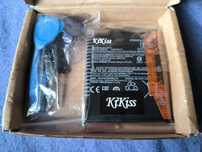 Nowa bateria do Xiaomi M11 - okazja cenowa !