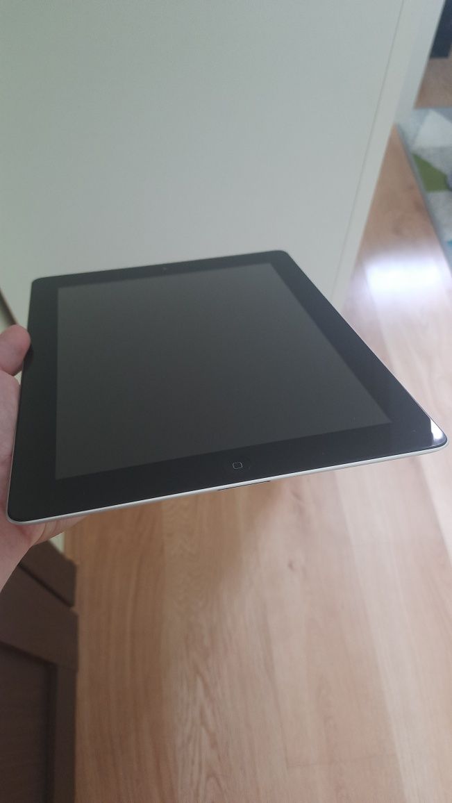 Ipad A1416 айпад + зарядка