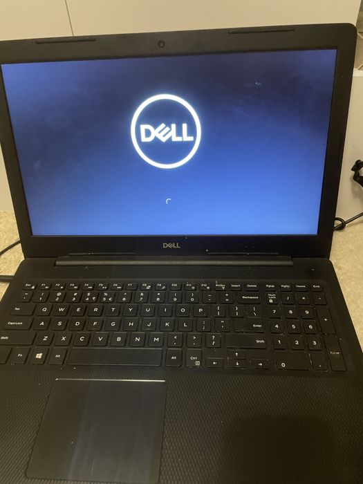 Do sprzedania laptop dell