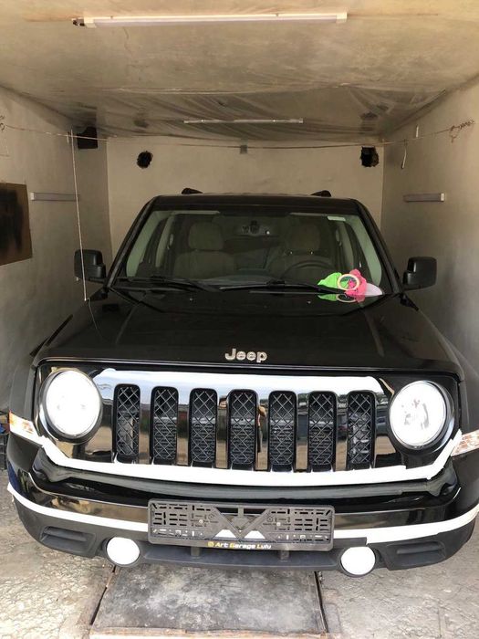 Фарбування авто Львів. Рихтування . Полірування