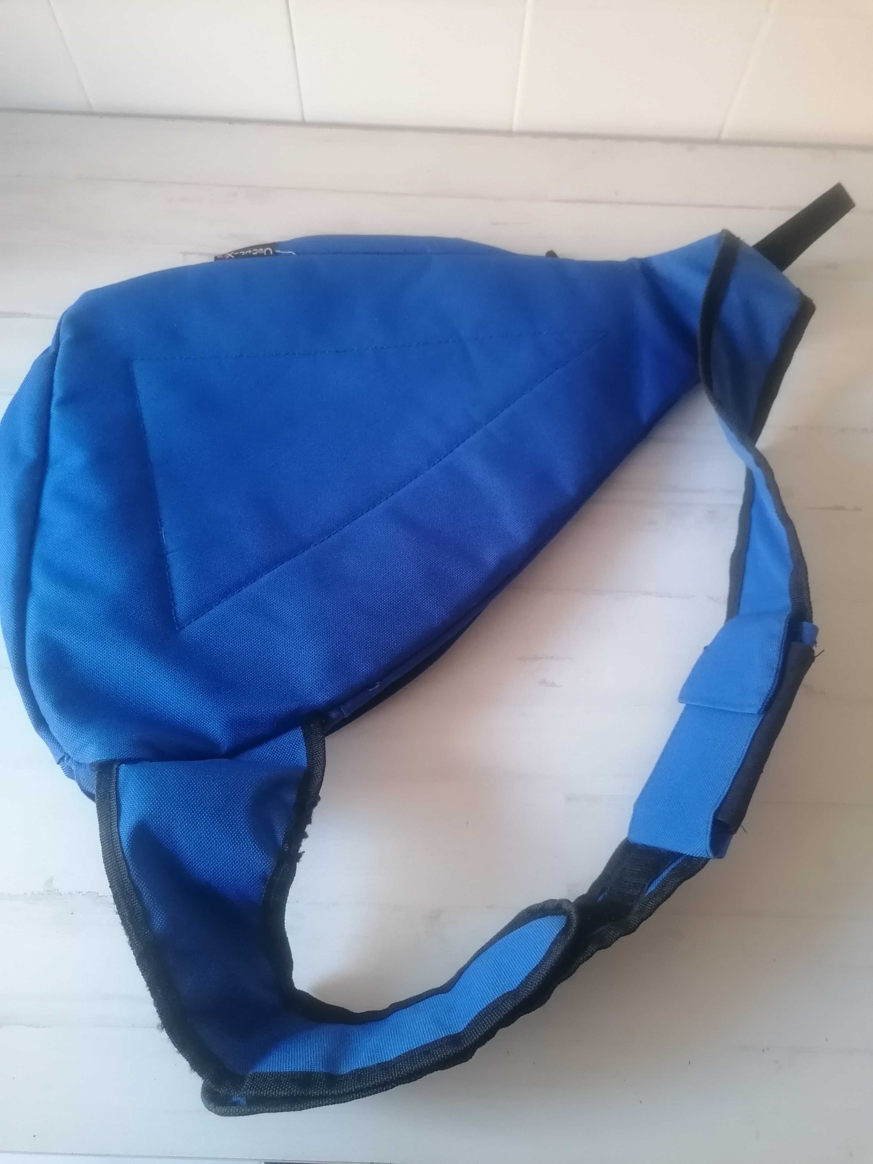 Conjunto Malas Mochilas Bolsas Sacos Térmicos Bags Pack Set