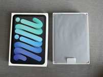 iPad mini 7 - A17 PRO WiFi + cellular (5G)