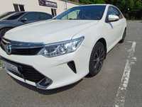 Toyota Camry 2015р.