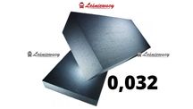 Styropian grafit fasadowy elewacyjny docieplenia 249,5zł/m3 SWISSPOR