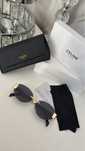 Viralowe okulary