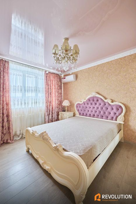 Без комісії%/Оренда ТаунХаусу/Білогородка/м.Академмістечко 20хв