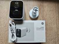 Kamera zewnętrzna Xiaomi BW300