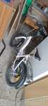 Rower dzieciency