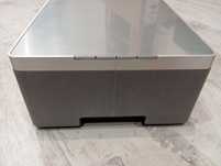 Loewe AirSpeaker Głośnik Airplay iPod iPhone