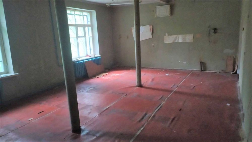 Оренда Укртелеком! 730,00 кв.м.; с. Потіївка, вул. Мартиненка,14