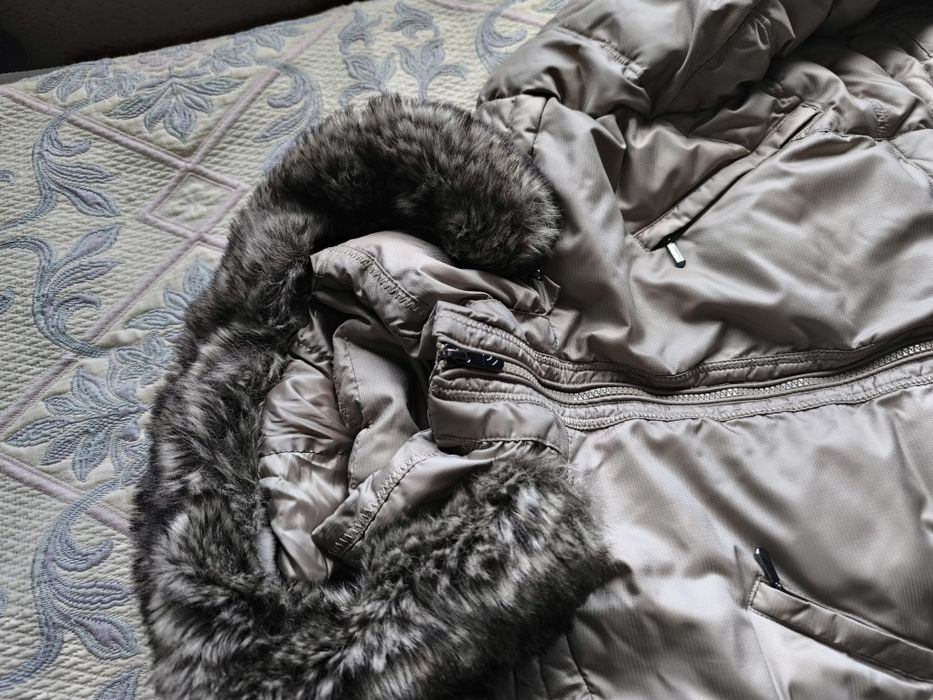 Зимове пальто Northland 44 p