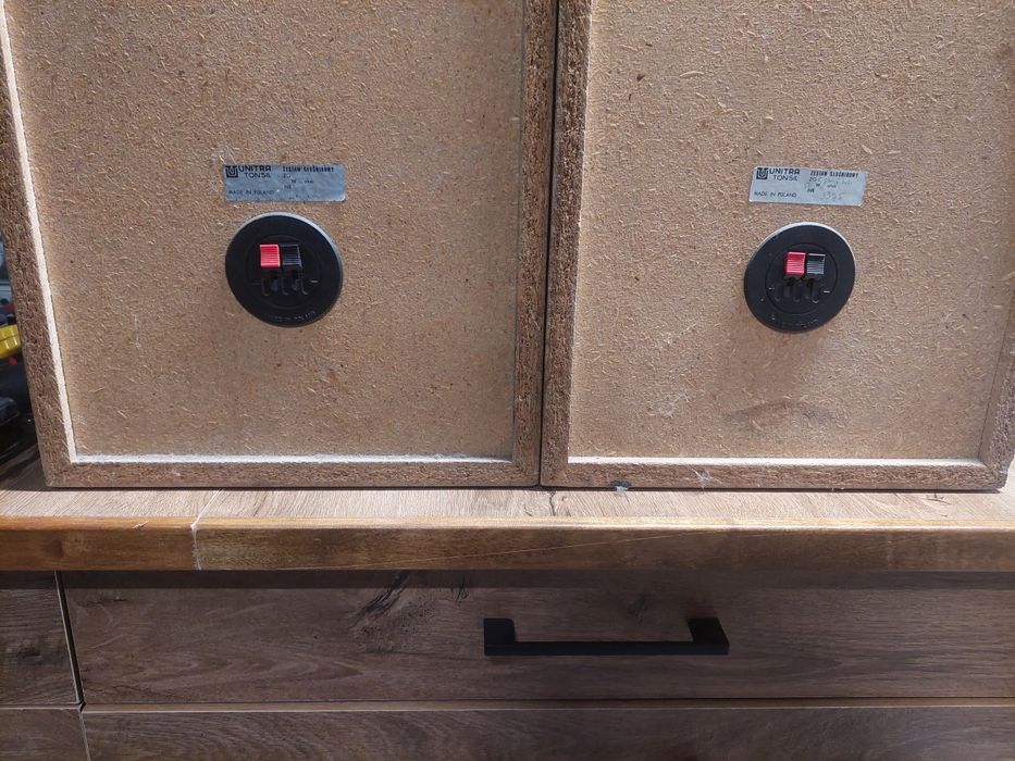 Kolumny unitra tonsil zgc-50-8-44