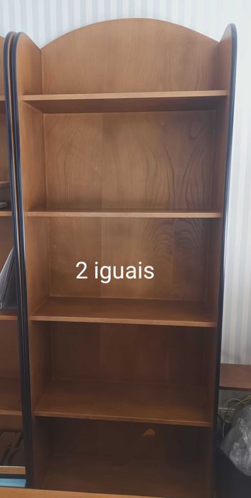 móveis para lojas de roupa