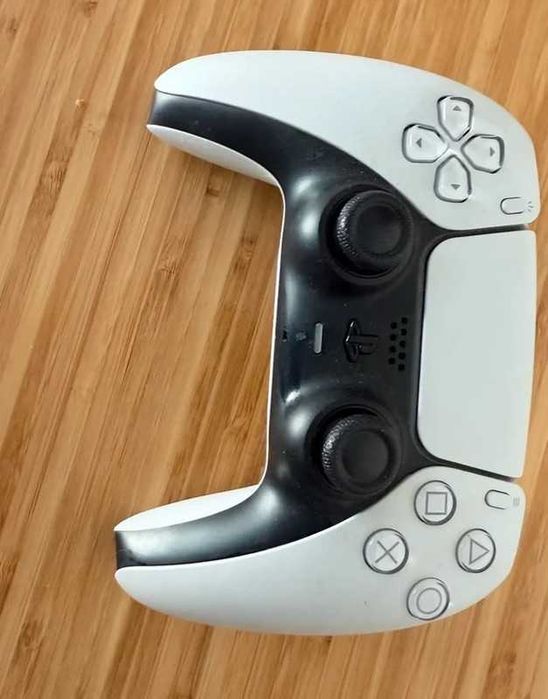 Ps5 com garantia de 2 anos