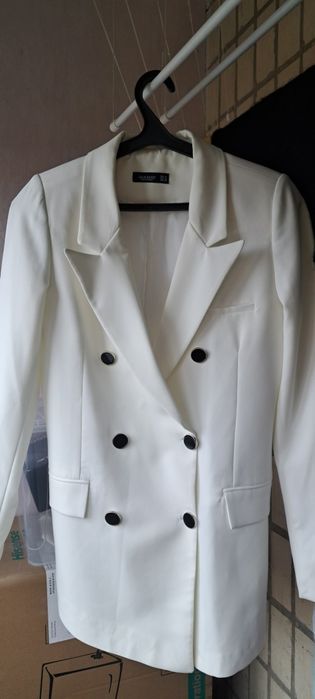 Піджак святковий