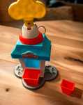 Maszynka do popcornu playh doh