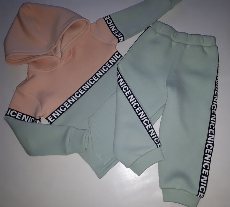 Послуги швеї з власним обладнанням