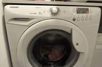 Máquina de lavar Hoover VisionHD 7kg