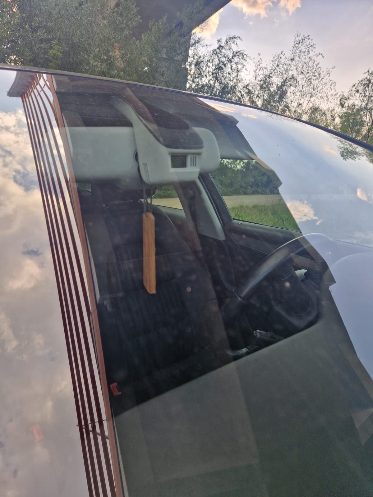 Audi A4 B8 Avant 2.0 TDI 143KM | LEDy | Automat. światła | 217 tys. km